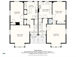 14-16 Dexter St, Lynn MA 01902