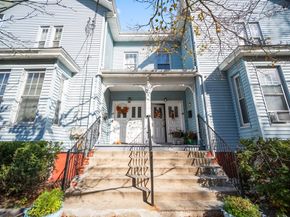 14-16 Dexter St, Lynn MA 01902