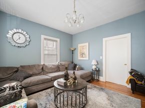 14-16 Dexter St, Lynn MA 01902