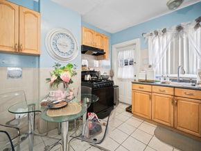 14-16 Dexter St, Lynn MA 01902