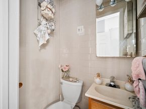 14-16 Dexter St, Lynn MA 01902