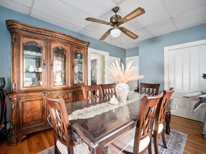 14-16 Dexter St, Lynn MA 01902