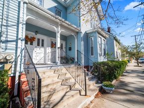 14-16 Dexter St, Lynn MA 01902