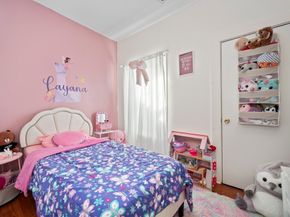 14-16 Dexter St, Lynn MA 01902