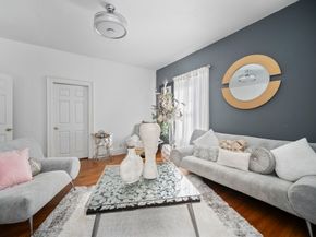 14-16 Dexter St, Lynn MA 01902