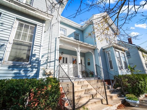 14-16 Dexter St, Lynn MA 01902