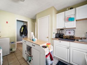 14-16 Dexter St, Lynn MA 01902