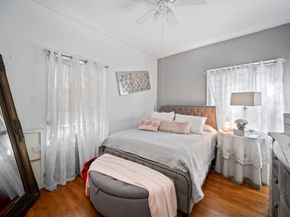 14-16 Dexter St, Lynn MA 01902