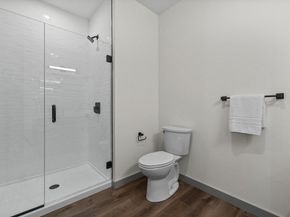 203 Lowell St. 115, Wilmington MA 01887