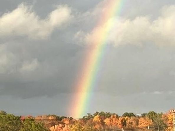 203 Lowell St. 115, Wilmington MA 01887