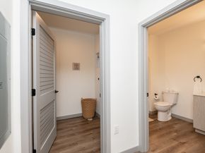 203 Lowell St. 115, Wilmington MA 01887