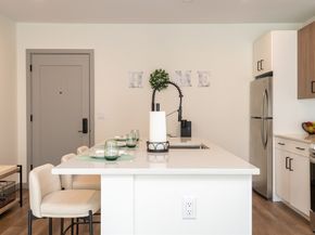 203 Lowell St. 115, Wilmington MA 01887