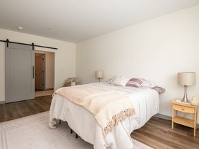 203 Lowell St. 115, Wilmington MA 01887