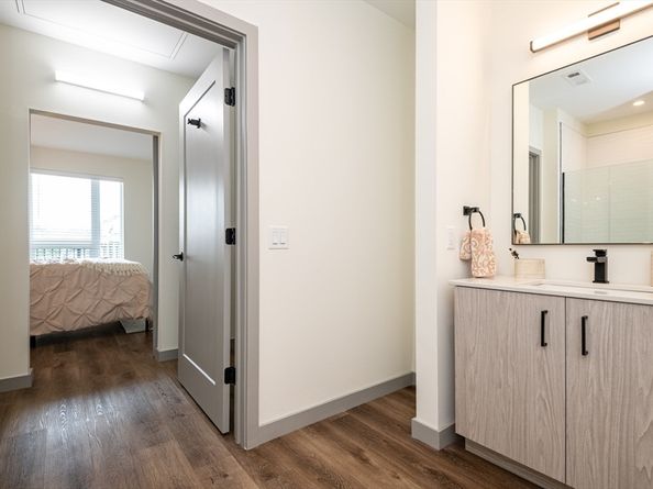 203 Lowell St. 115, Wilmington MA 01887