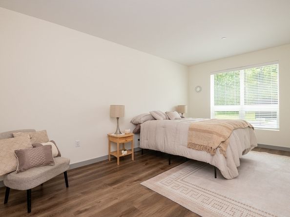 203 Lowell St. 115, Wilmington MA 01887