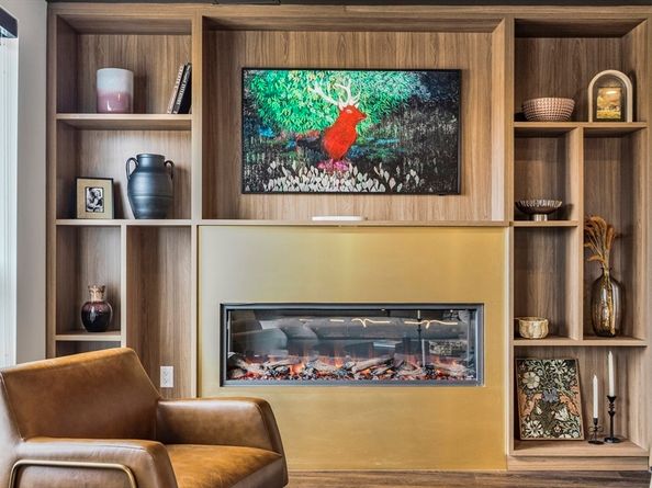 203 Lowell St. 115, Wilmington MA 01887