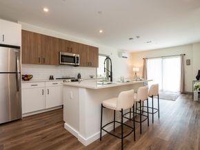 203 Lowell St. 115, Wilmington MA 01887