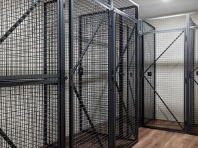 203 Lowell St. 115, Wilmington MA 01887