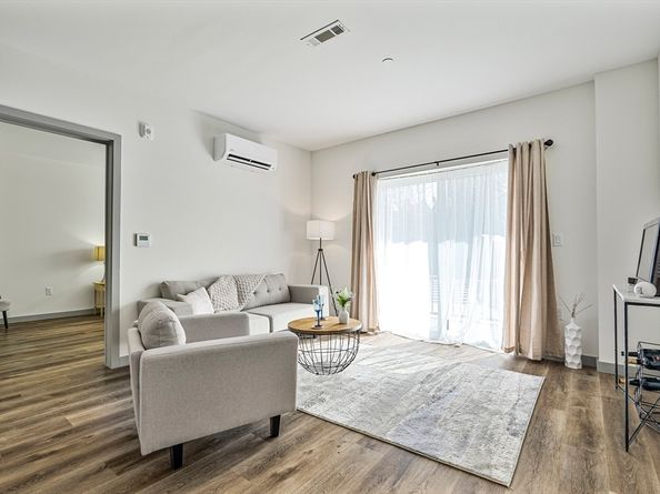 203 Lowell St. 115, Wilmington MA 01887