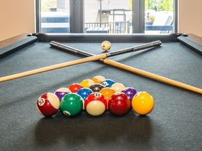 203 Lowell St. 115, Wilmington MA 01887