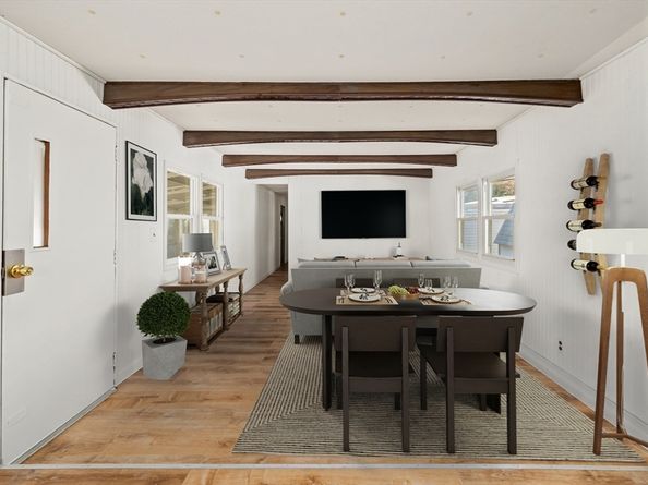 46 Kins Ct, Wareham MA 02558