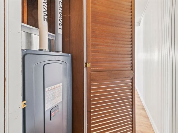 46 Kins Ct, Wareham MA 02558