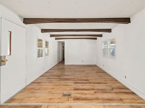 46 Kins Ct, Wareham MA 02558