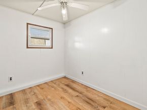 46 Kins Ct, Wareham MA 02558