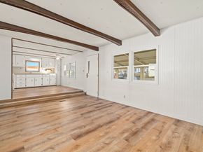 46 Kins Ct, Wareham MA 02558