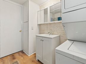 46 Kins Ct, Wareham MA 02558