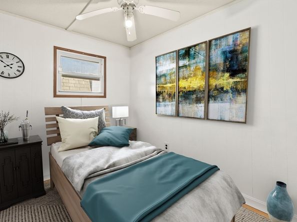 46 Kins Ct, Wareham MA 02558