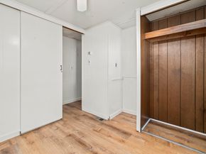 46 Kins Ct, Wareham MA 02558