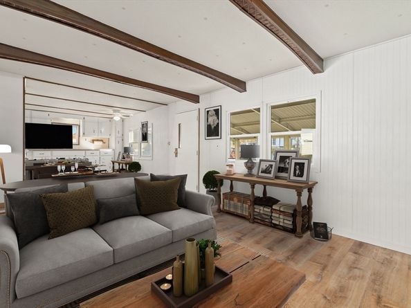 46 Kins Ct, Wareham MA 02558