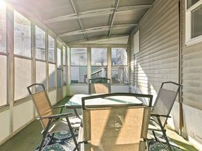 46 Kins Ct, Wareham MA 02558