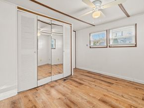 46 Kins Ct, Wareham MA 02558