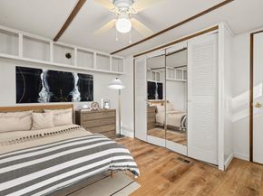 46 Kins Ct, Wareham MA 02558