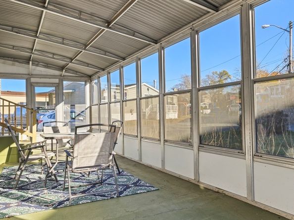 46 Kins Ct, Wareham MA 02558