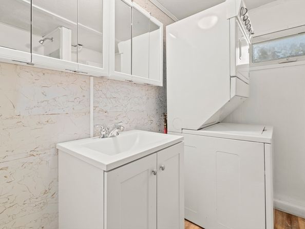 46 Kins Ct, Wareham MA 02558