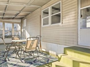 46 Kins Ct, Wareham MA 02558