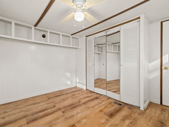 46 Kins Ct, Wareham MA 02558