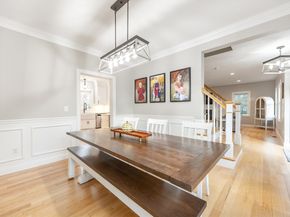 78-A Fisher St, Medway MA 02053