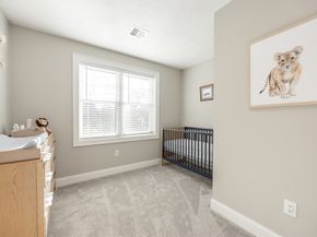 78-A Fisher St, Medway MA 02053