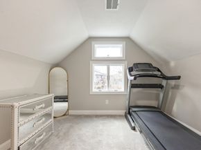 78-A Fisher St, Medway MA 02053