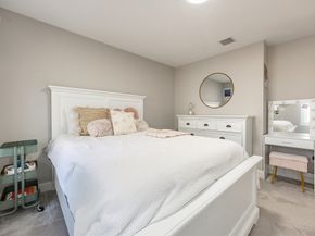 78-A Fisher St, Medway MA 02053