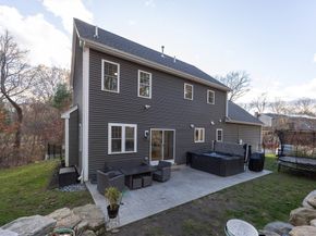 78-A Fisher St, Medway MA 02053