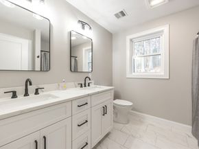 78-A Fisher St, Medway MA 02053