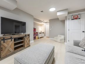 78-A Fisher St, Medway MA 02053