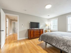 78-A Fisher St, Medway MA 02053