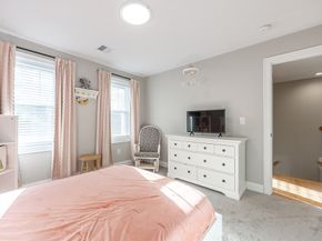 78-A Fisher St, Medway MA 02053