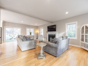 78-A Fisher St, Medway MA 02053